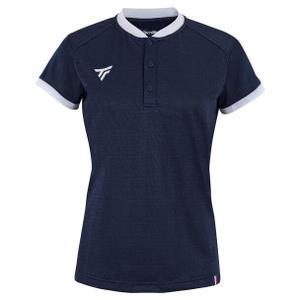 22wmepom3-women-s-polo-shirt-tecnifibre-team-mesh-marine