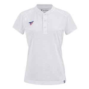 22wmepow3-women-s-polo-shirt-tecnifibre-team-mesh-white