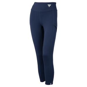 23wleg7841-women-s-7-8-leggings-tecnifibre-2024-marine
