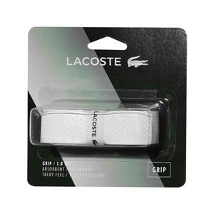 51lacgri21-tennis-grip-tecnifibre-lacoste-white-1-80-mm