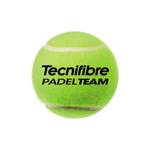 64tbipatea-padel-ball-tecnifibre-padel-team-x3-yellow-one-size