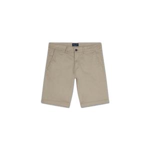 10415076d-222-chino-shorts-teddy-smith-beige