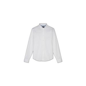 10715700d-202-shirt-teddy-smith-c-volt-2-white
