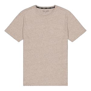 11014742d-222a-t-shirt-teddy-smith-nark-chine-china-beige