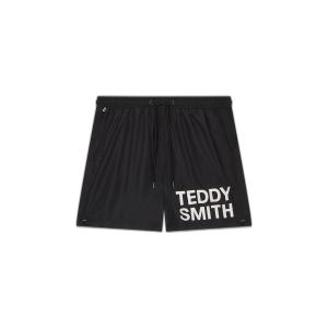12416477d-133a-swim-shorts-teddy-smith-diaz-coal