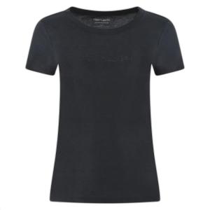 31015333d-351-women-s-t-shirt-teddy-smith-ticia-dark-navy