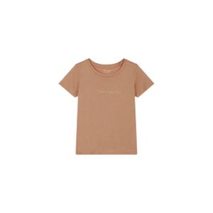31015333d-534c-women-s-t-shirt-teddy-smith-ticia-sweet-terracotta