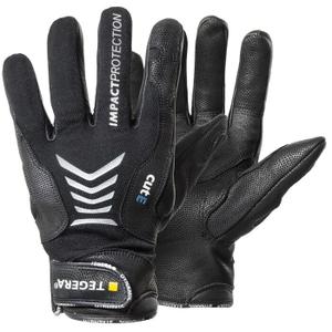 7773-protective-leather-gloves-tegera-dynamic-strength-black