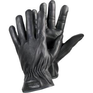 8355-winter-lined-protective-gloves-tegera-black