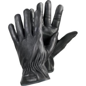 8355t-full-grain-goatskin-protective-gloves-tegera-black