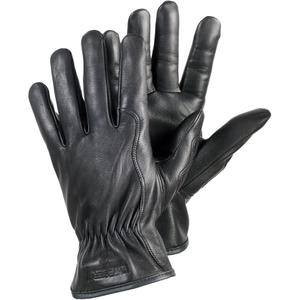 8555t-protective-leather-gloves-tegera-black