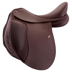 103505-n027-leather-dressage-saddle-for-horses-tekna-s-line-qc-brown