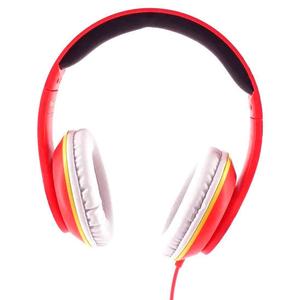 3760158113430-headphones-teknofun-dragon-ball-z-goku-vegeta-red-1-2-m
