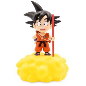 3760158113973-lamp-with-figurine-teknofun-dragon-ball-goku-multicolour-16-cm