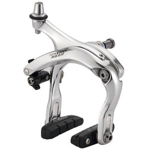 abbr000441-pair-of-road-brake-calipers-on-rim-tektro-r559-silver-one-size