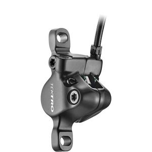 abhd000807-right-hand-disc-brakes-tektro-hd-m280-black-1900-mm