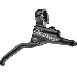 abhl000307-right-lever-kit-tektro-hd3-g-black-one-size