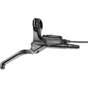 abhl000323-right-lever-kit-tektro-dr1-2-black-one-size