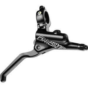 abhl000324-left-lever-kit-tektro-dr1-2-black-one-size