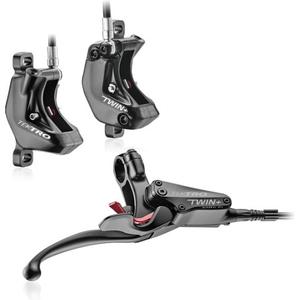 abhl000465-master-cylinder-lever-kit-do3-7-right-black-one-size