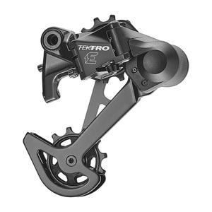 abrd000007-front-rear-derailleur-tektro-rd-t350-black-one-size