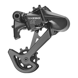 abrd000008-rear-derailleur-tektro-rd-m350-8-9v-black-one-size