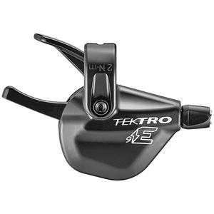absl000015-gearshift-tektro-sl-m350-9r-9v-black-one-size