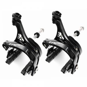 f66-br-r870-brake-kit-tektro-trp-r870-black-silver-one-size