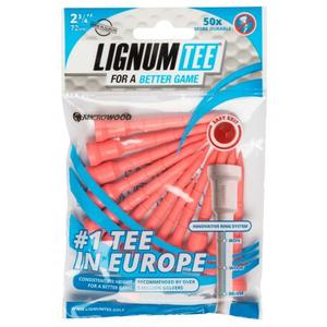 telig72-pink-pack-of-12-tees-2-3-4-lignum-72mm-pink-one-size