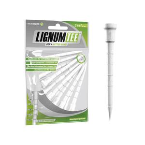 telig82w-tee-lignum-tee-biodegradable-82-mm-x12-white-purple-one-size