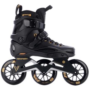 1000004612-38-freeskate-rollerblading-tempish-viber-l-e-110-black
