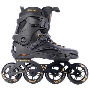 1000004613-38-freeskate-rollerblading-tempish-viber-l-e-90-black