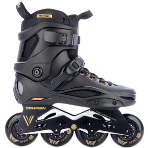 1000004614-37-freeskate-rollerblading-tempish-viber-l-e-80-black