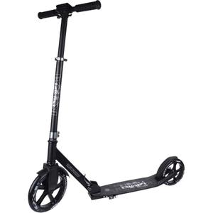 1050000234-foldable-scooter-tempish-nixin-230-al-black-one-size