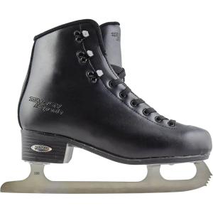1300001619-blk-39-figure-skating-tempish-experie-black