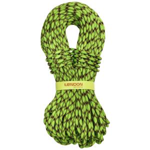d097tv42s070c-standard-rope-tendon-master-9-7-green-70-m