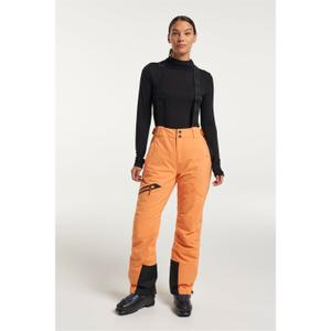 5017103-215-women-s-ski-trousers-tenson-core-apricot-crush