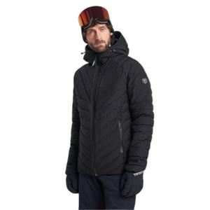 5017717-999-down-jacket-tenson-prime-tap-shoe