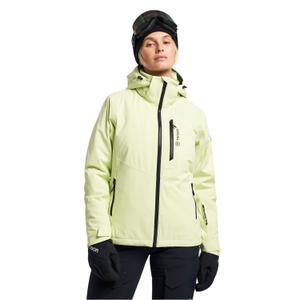 5017798-609-women-s-ski-jacket-tenson-moa-cool-matcha
