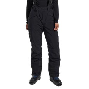 5017801-999-women-s-ski-trousers-tenson-moa-tap-shoe