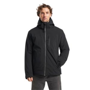 5017922-999-waterproof-jacket-tenson-dave-tap-shoe
