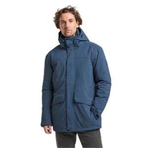 5017948-964-waterproof-jacket-tenson-chris-midnight-navy
