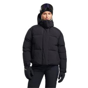 5017970-999-women-s-down-jacket-tenson-moon-tap-shoe