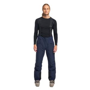 5018186-590-ski-trousers-tenson-brendon-navy-blazer
