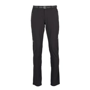 1273546-9937-waterproof-trousers-ternua-belonia-black