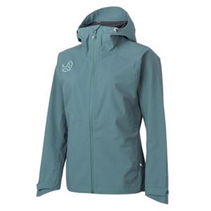 1644067-8870-women-s-hooded-waterproof-jacket-ternua-valdur-hydro-green
