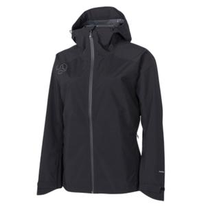 1644067-9937-women-s-hooded-waterproof-jacket-ternua-valdur-black