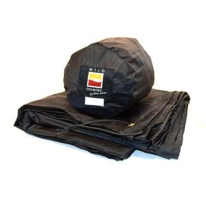 51com1f-tent-canvas-terra-nova-coshee-micro-black-one-size