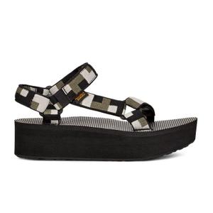 1008844-rsh-41-women-s-sandals-teva-flatform-universal-retro-shapes-black