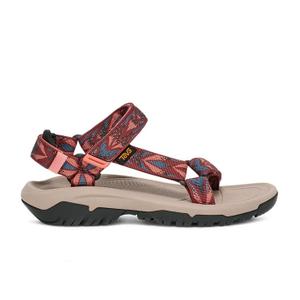 1019235-avw-51-women-s-sandals-teva-hurricane-xlt2-archive-wings-blooming-dahlia